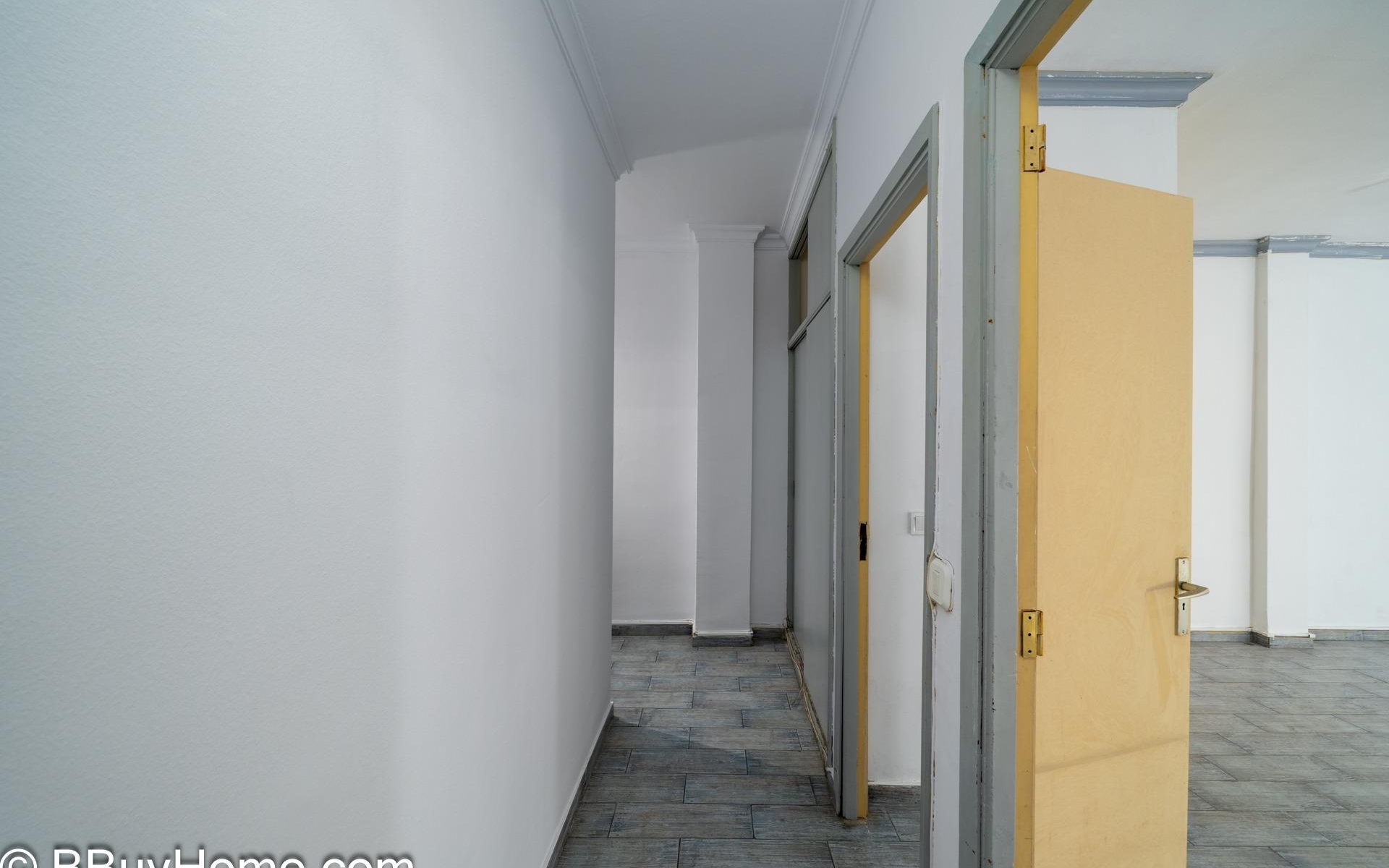 Piso en venta en Néstor de la Torre