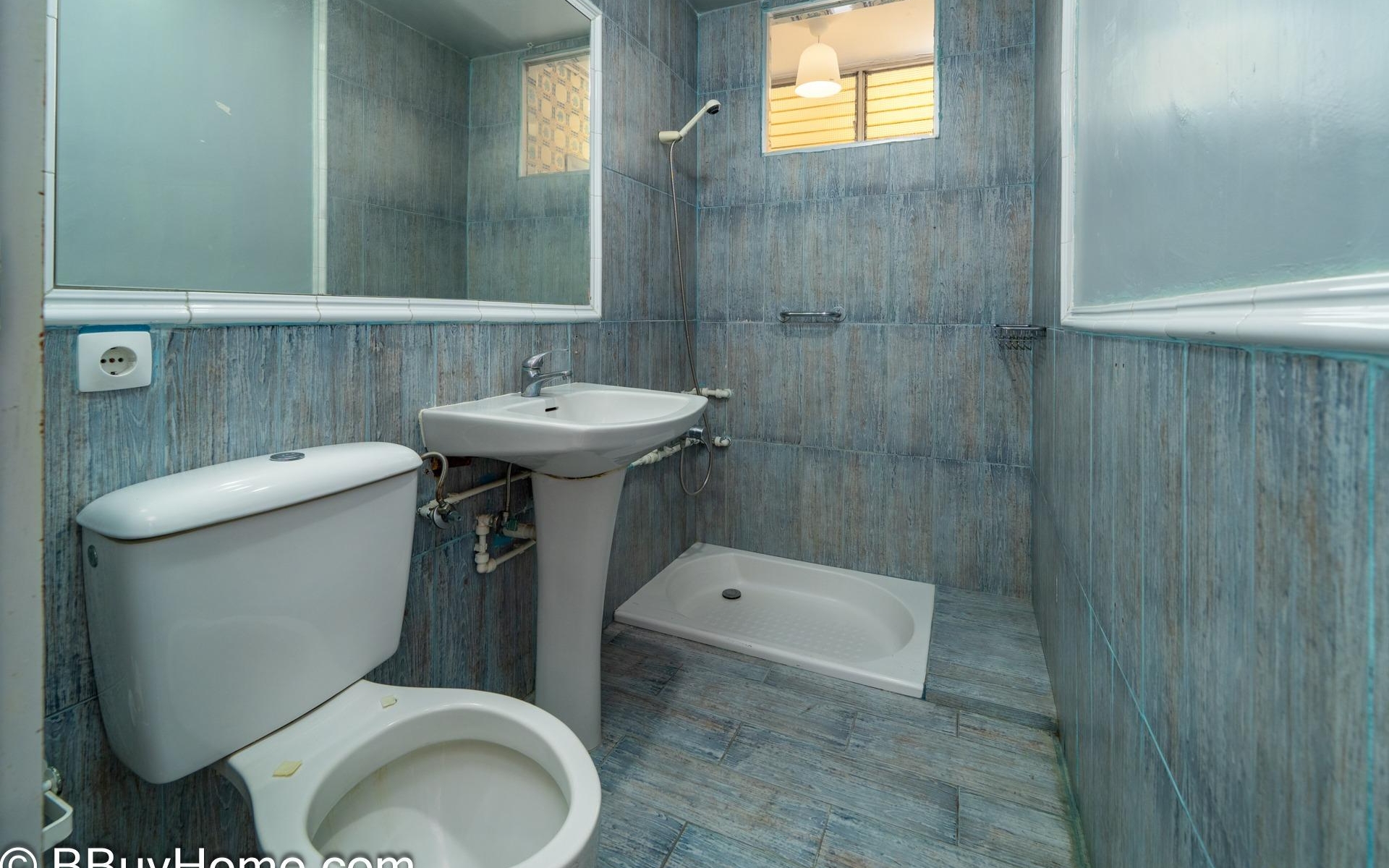 Piso en venta en Néstor de la Torre
