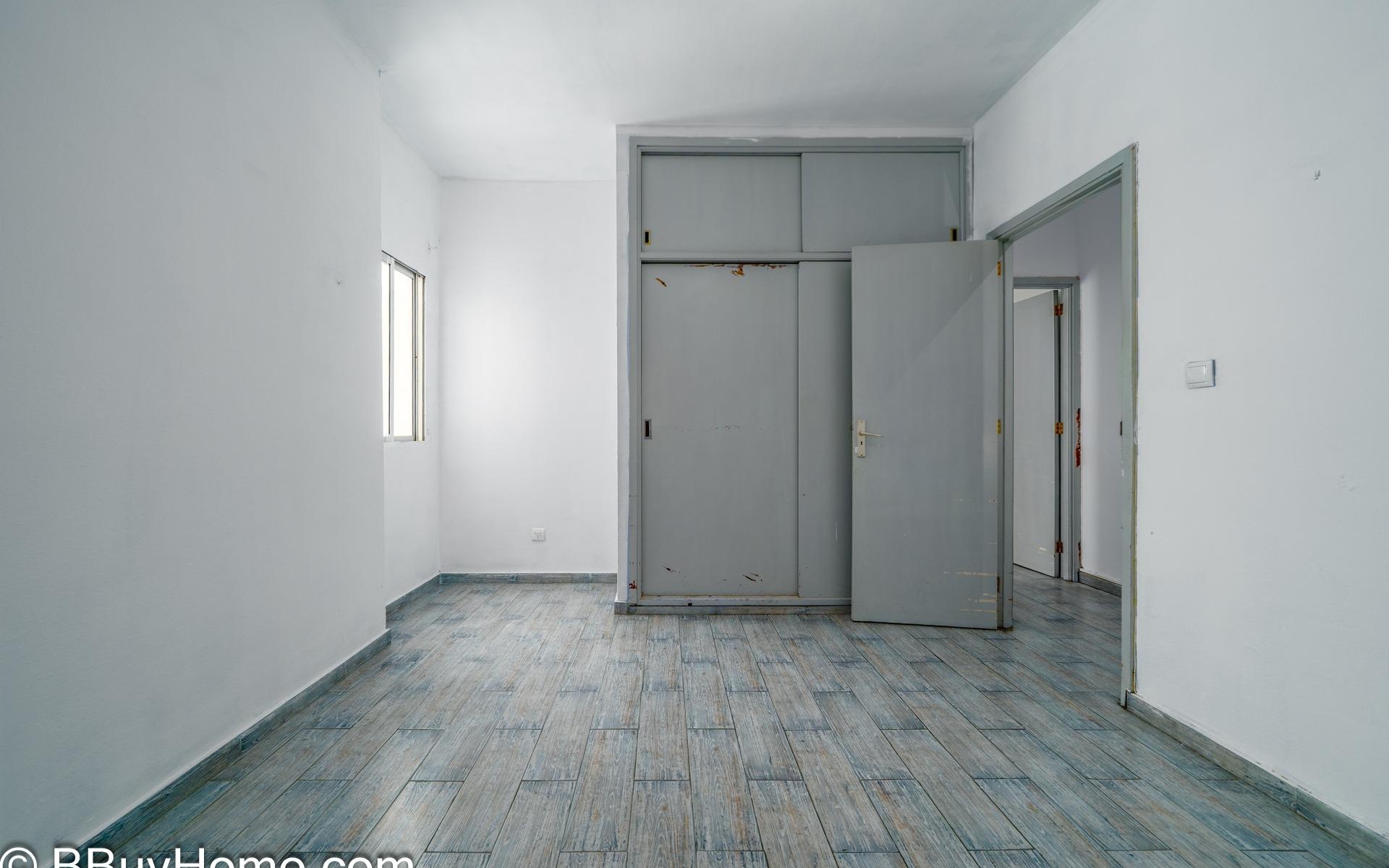 Piso en venta en Néstor de la Torre
