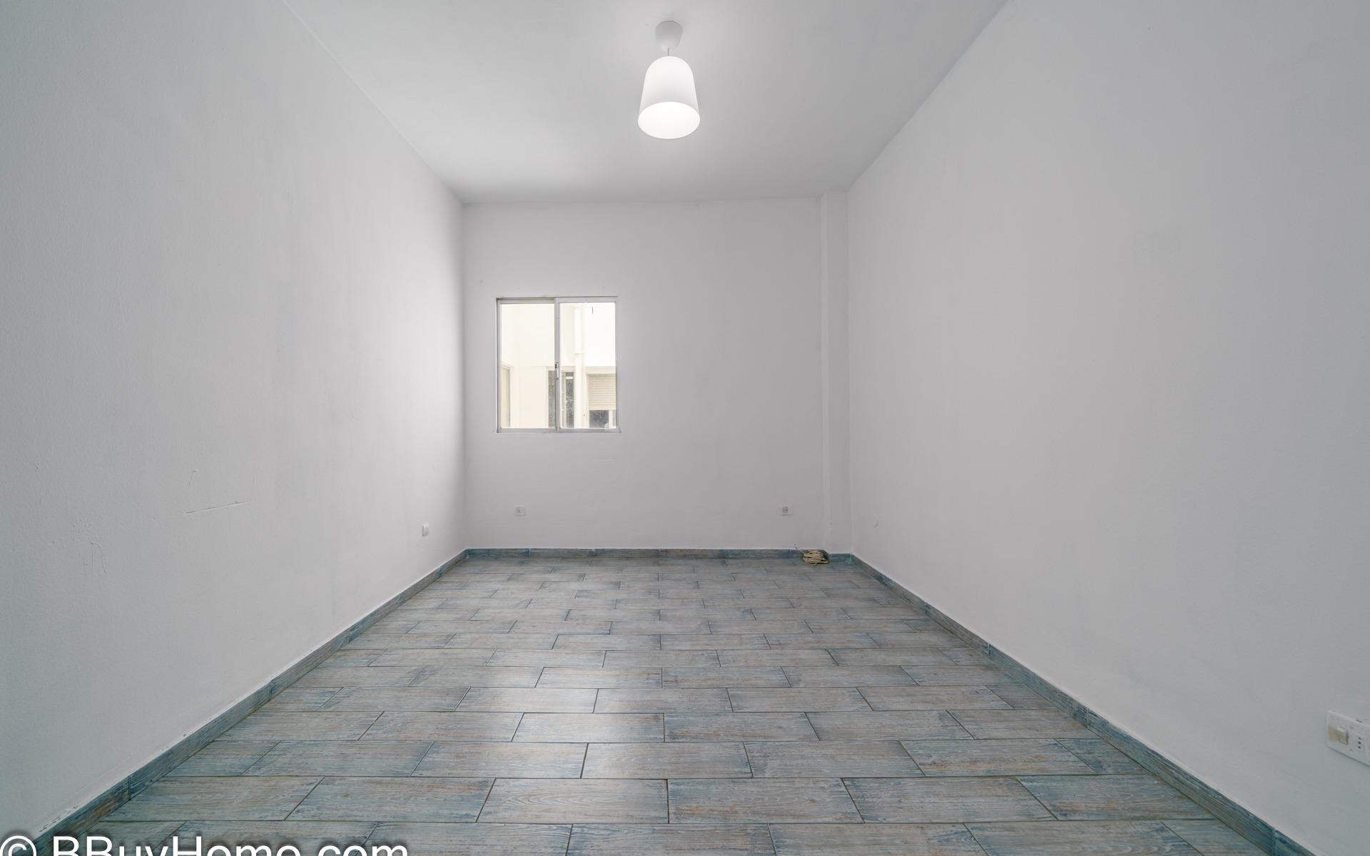 Piso en venta en Néstor de la Torre