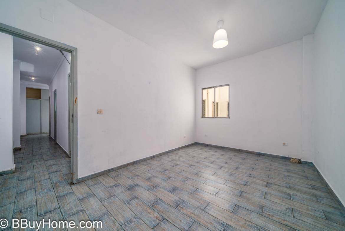 Piso en venta en Néstor de la Torre