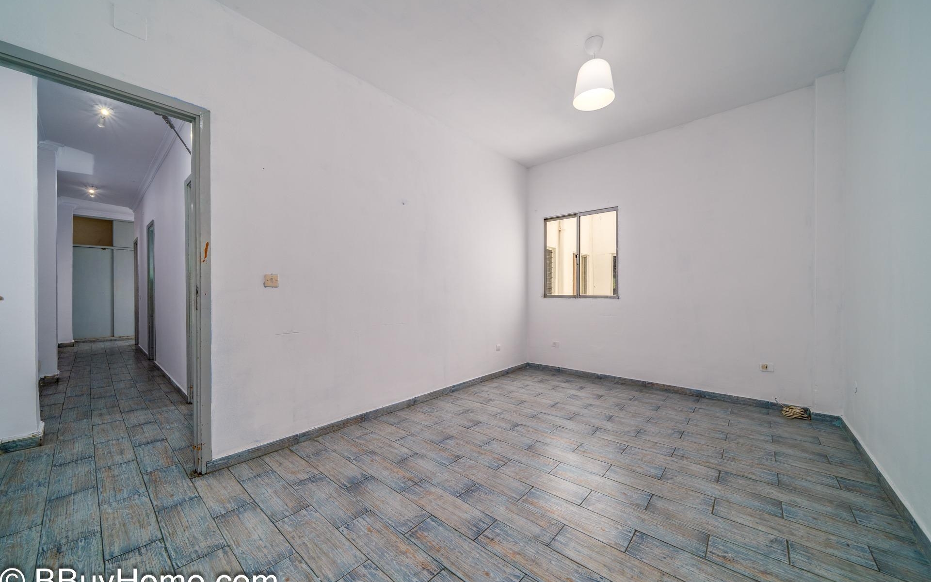 Piso en venta en Néstor de la Torre