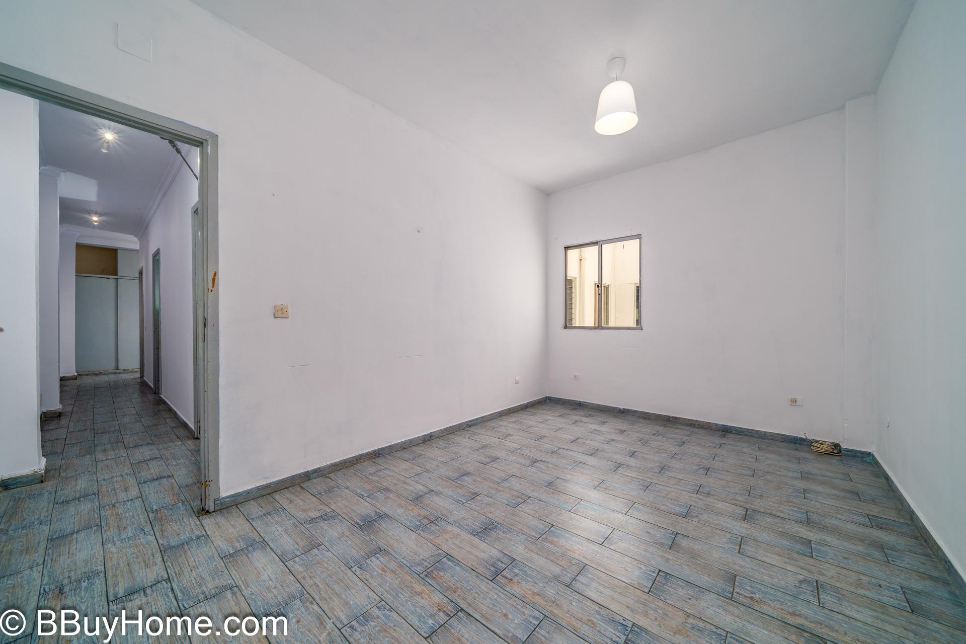 Piso en venta en Néstor de la Torre