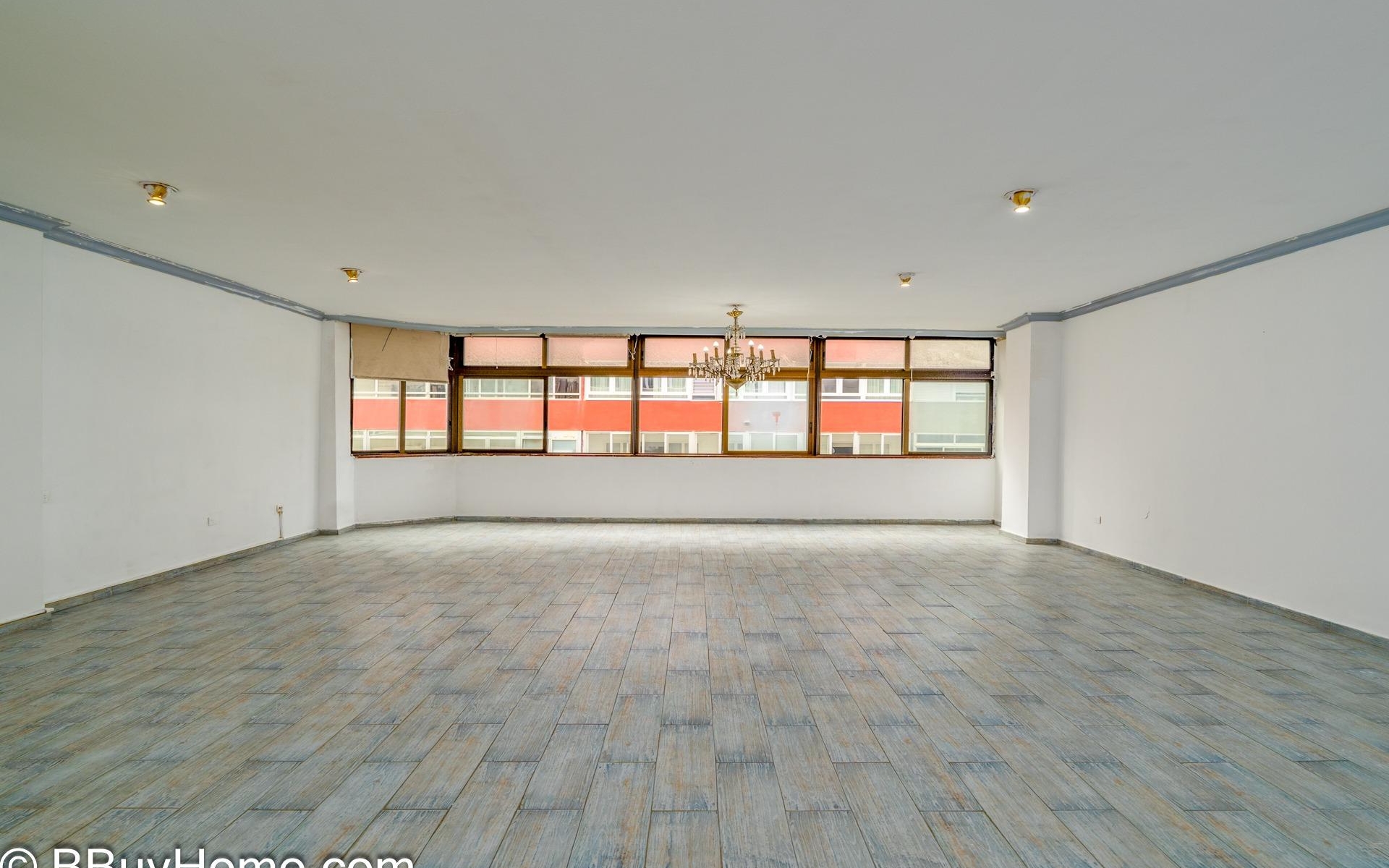 Piso en venta en Néstor de la Torre