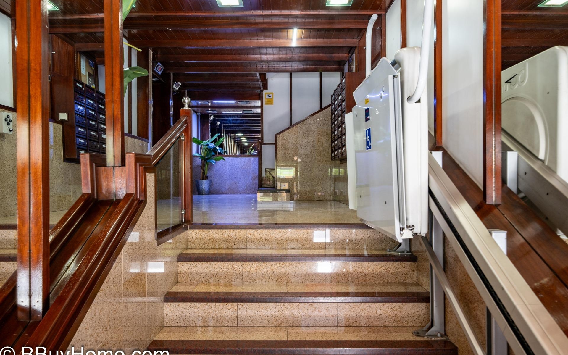 Piso en venta en Néstor de la Torre
