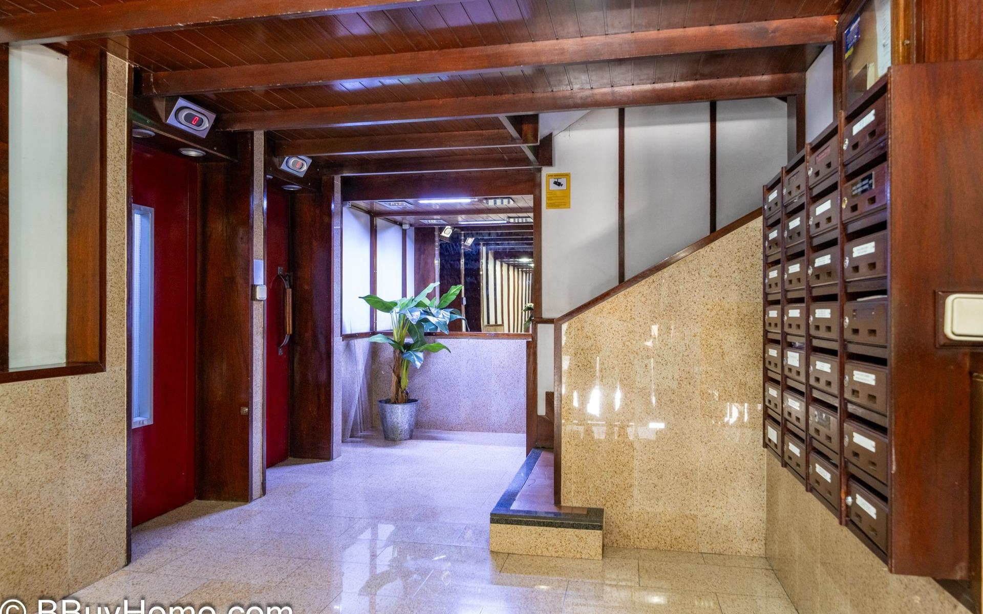 Piso en venta en Néstor de la Torre