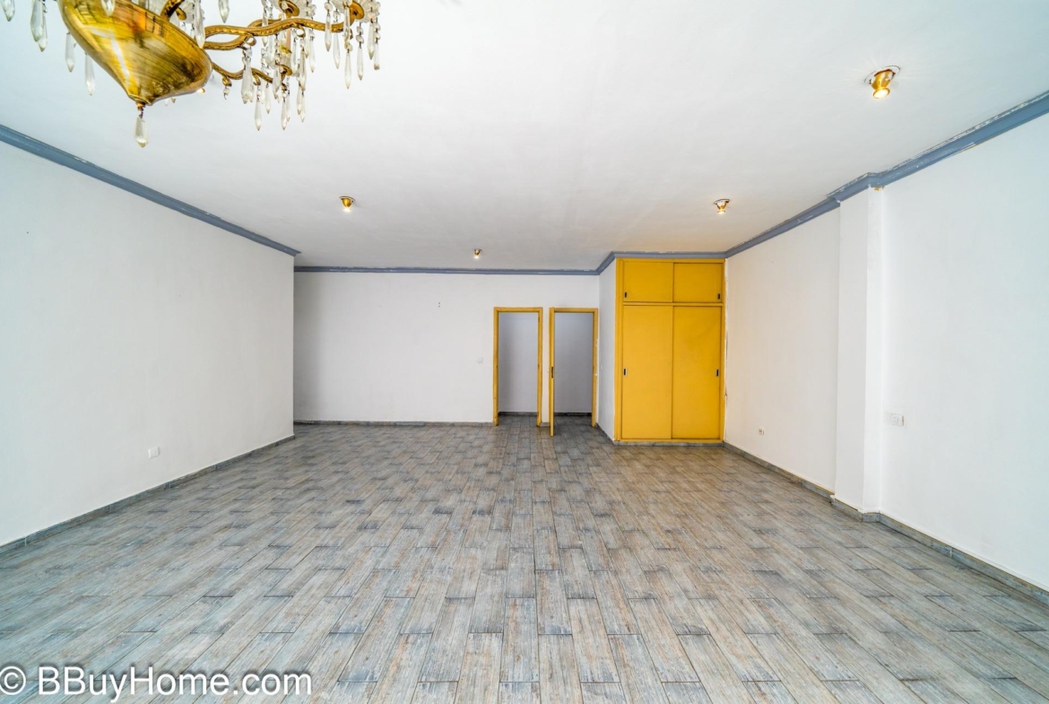 Piso en venta en Néstor de la Torre