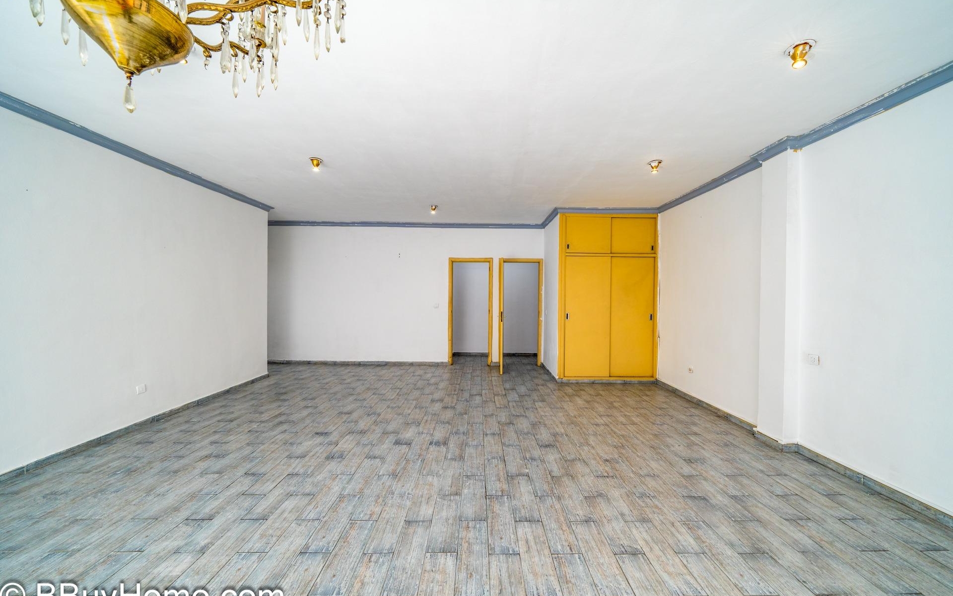 Piso en venta en Néstor de la Torre