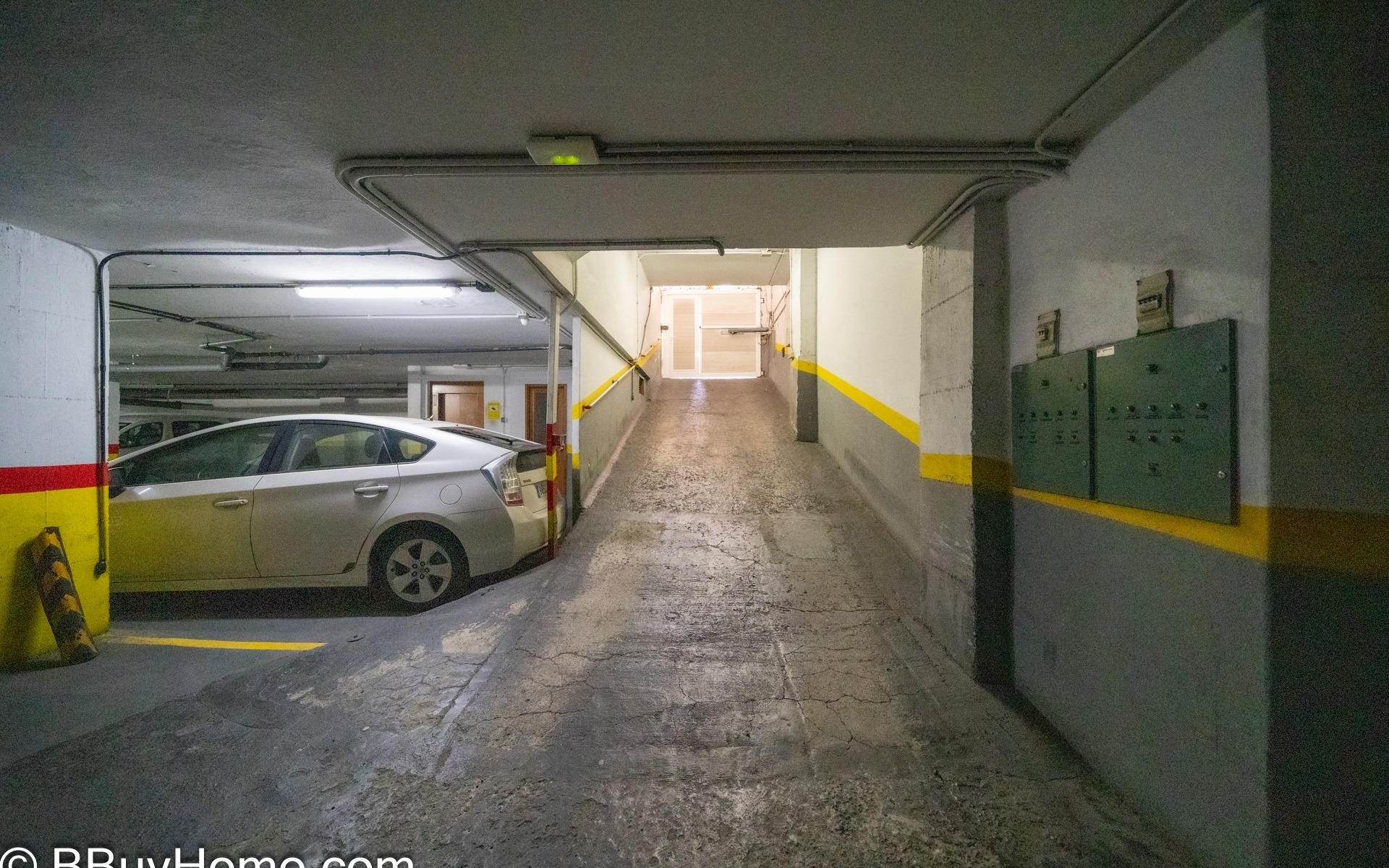 Piso en venta en Néstor de la Torre