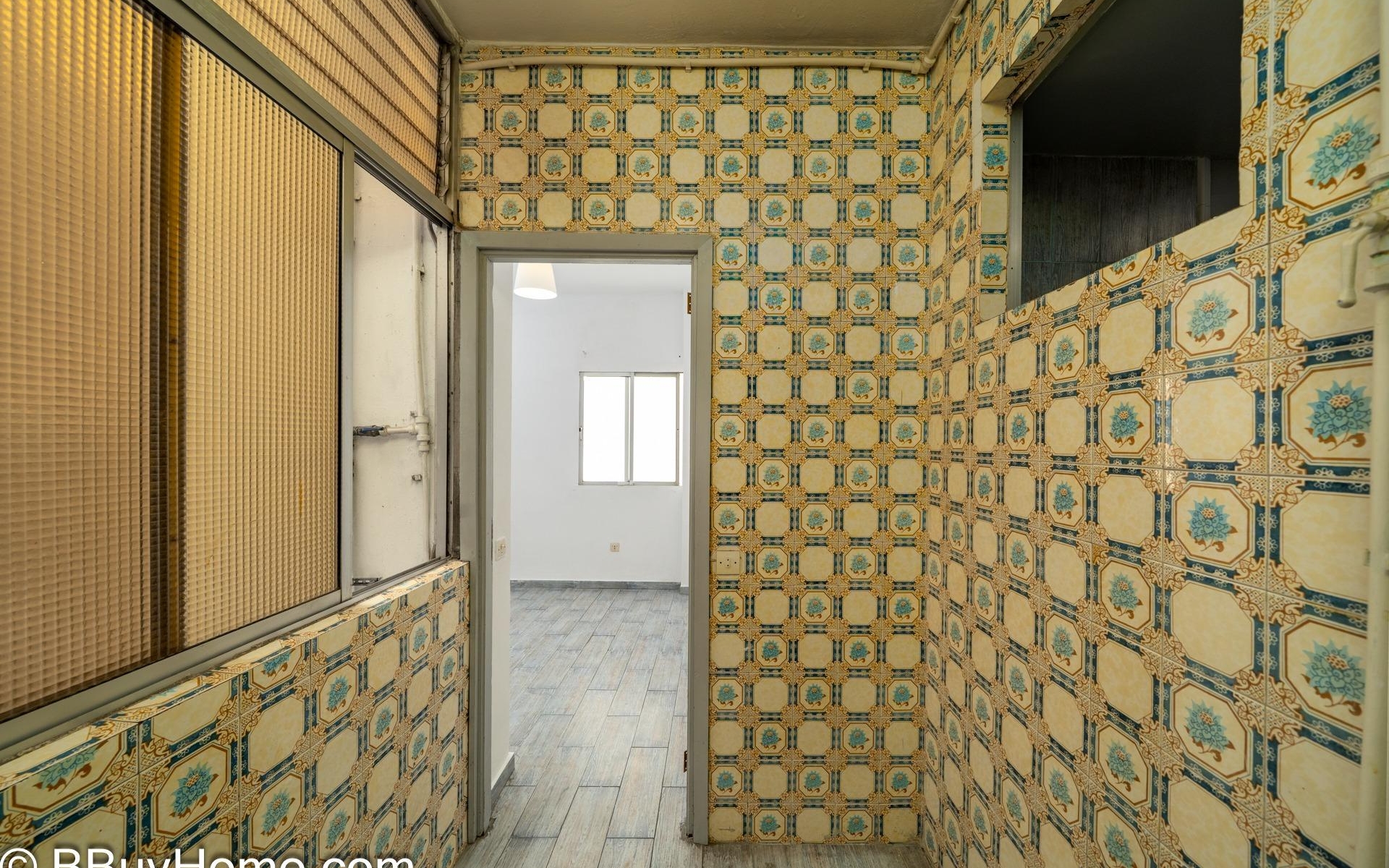 Piso en venta en Néstor de la Torre