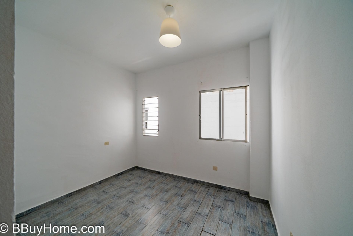 Piso en venta en Néstor de la Torre