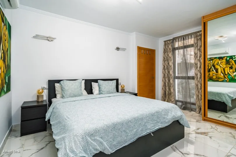 Cómo valoramos su casa en Gran Canaria