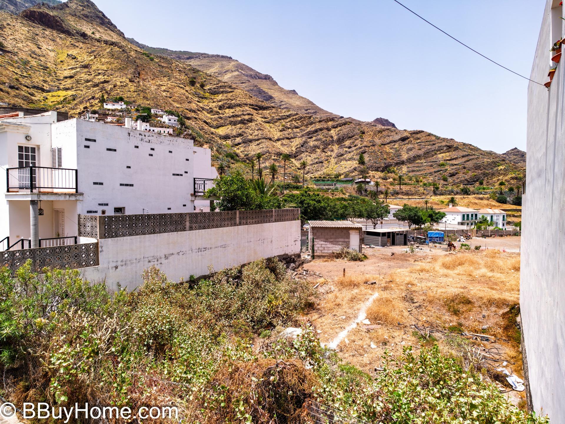 Terreno en venta en San Pedro