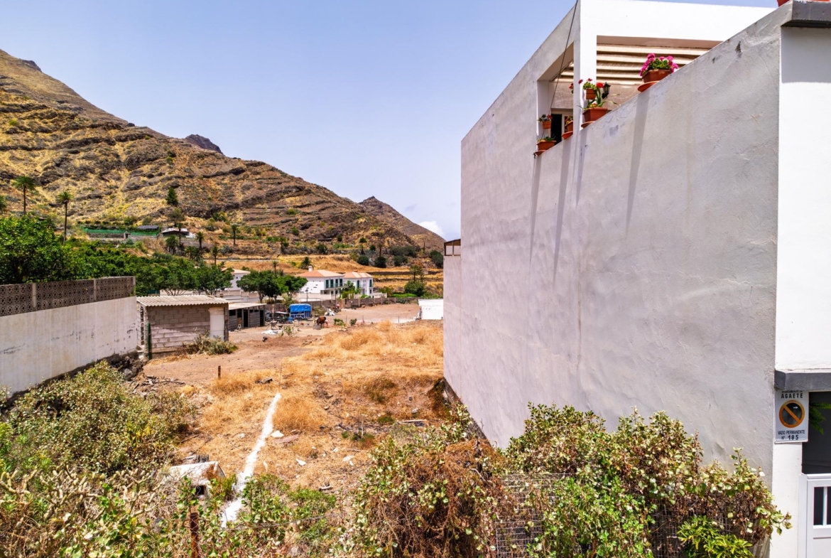 Terreno en venta en San Pedro