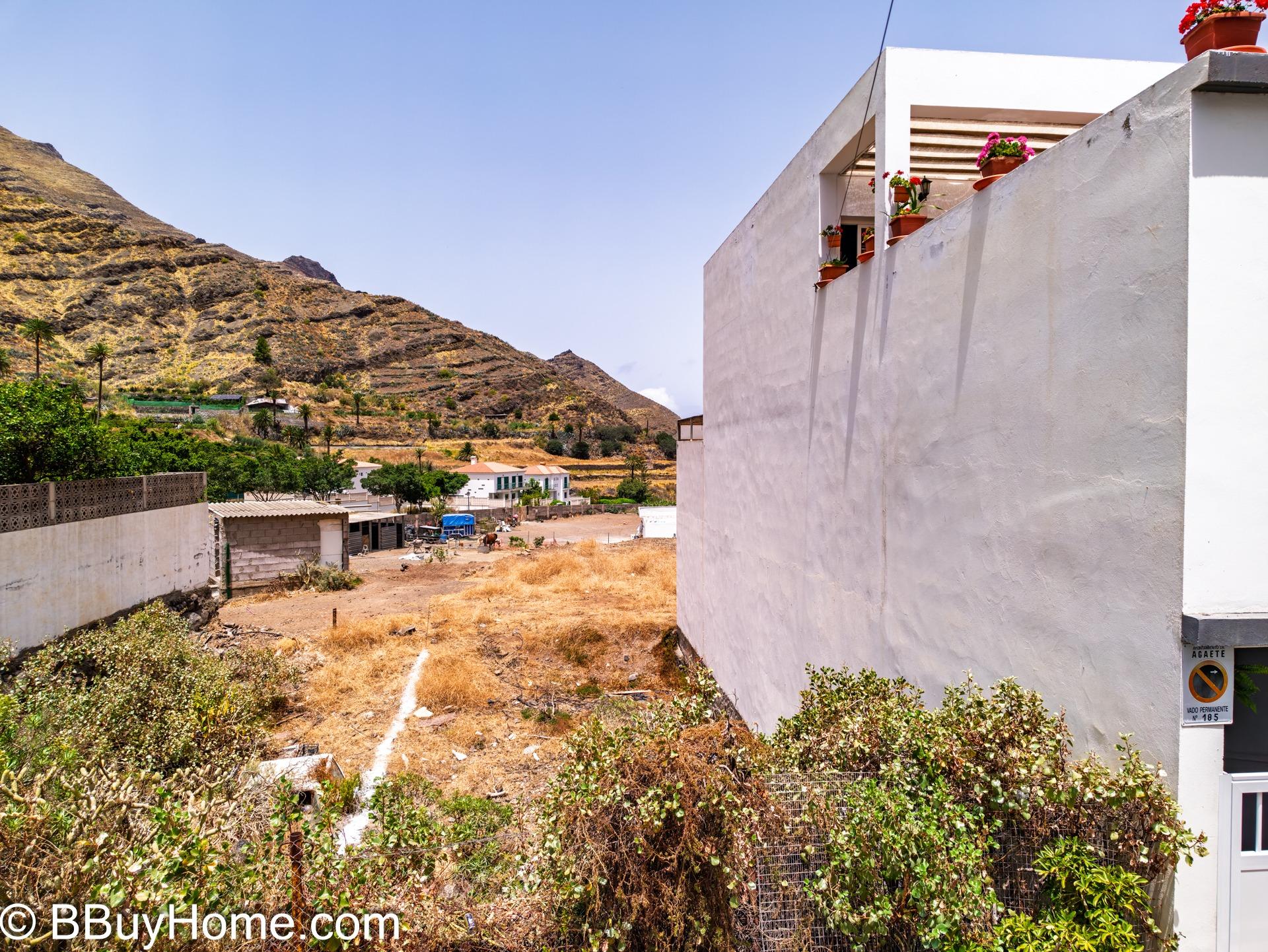 Terreno en venta en San Pedro