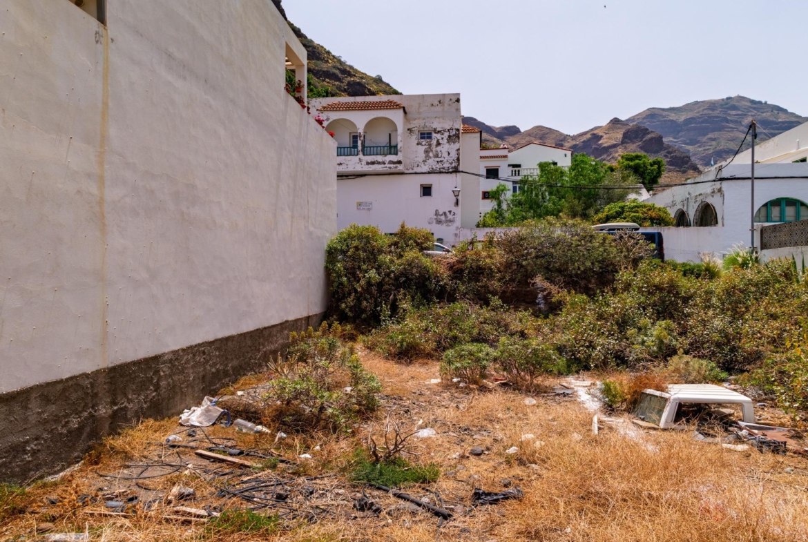Terreno en venta en San Pedro