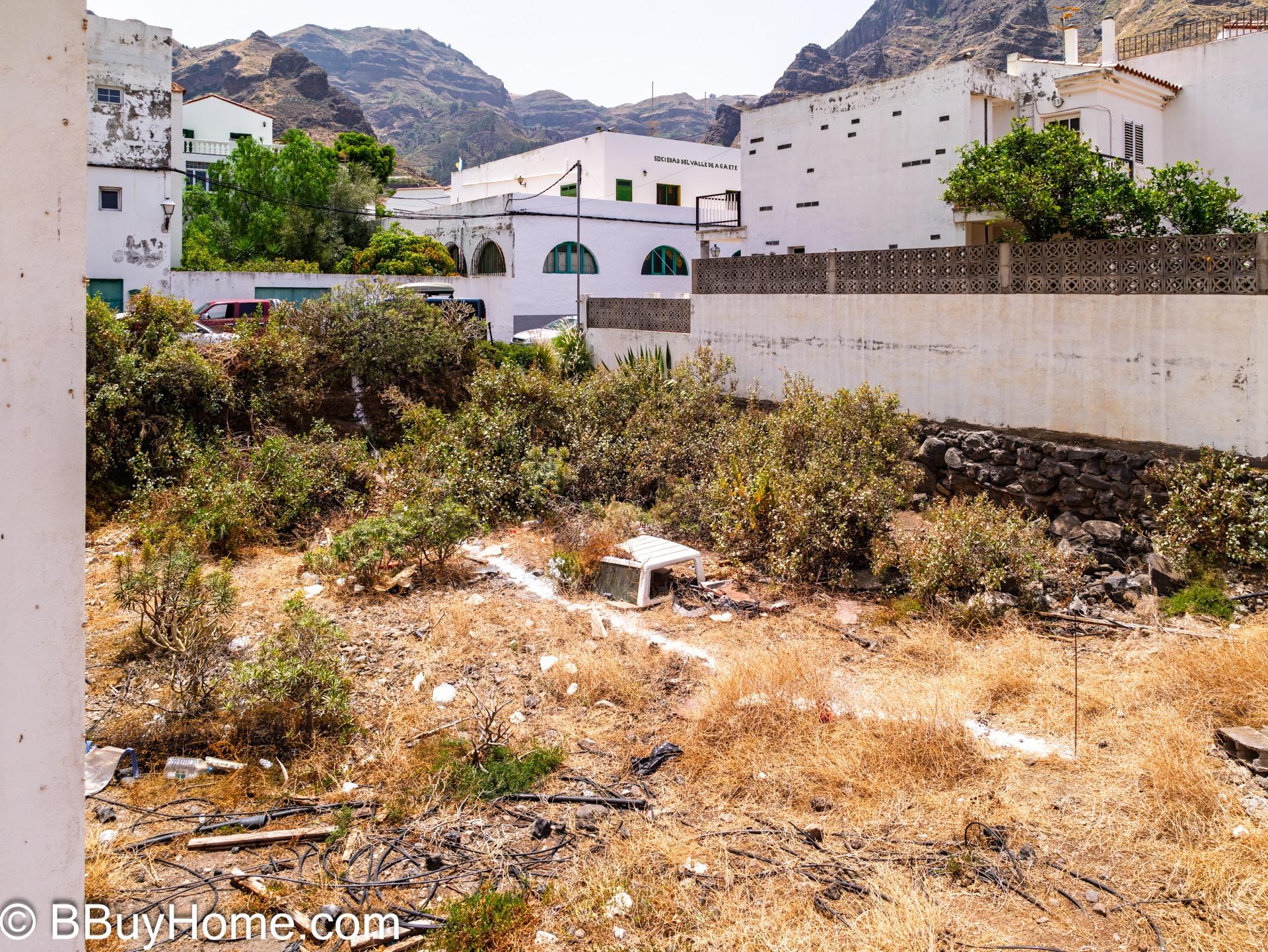 Terreno en venta en San Pedro